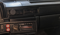 Pennfack  till Volvo 940 och 740!