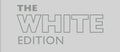 The white edition dekal