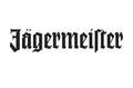 Jägermeister dekal 2