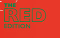 The red edition