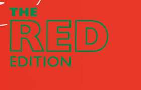 The red edition