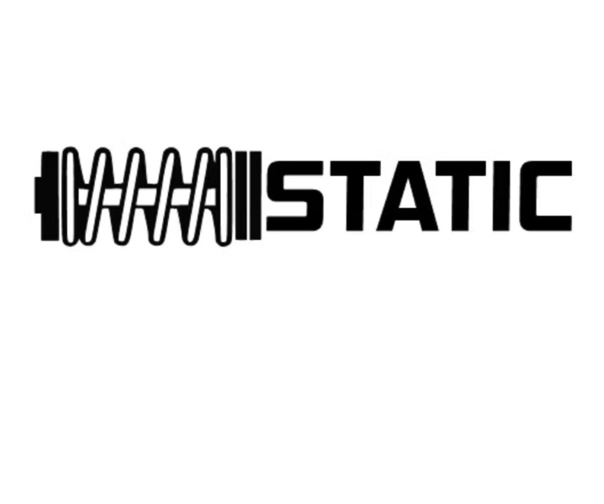 Static