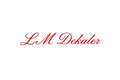 LMdekaler