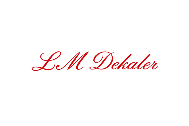 LMdekaler