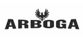 Arboga dekal