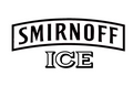 smirrnoff ice