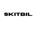 skitbil.