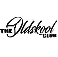 the Oldschool club