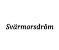 svärmorsdröm