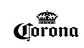 corona