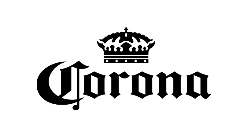 corona