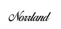Norrland dekal