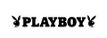 Playboy