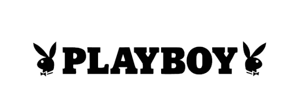 Playboy